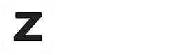 http://hpmz.kxtj.vip/
